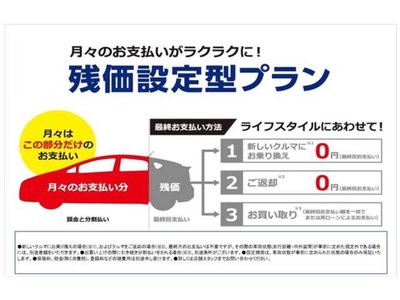 صورة 36 لـ 2023 Toyota ALPHARD