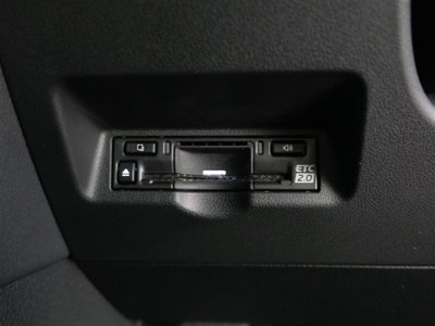 صورة 16 لـ 2023 Toyota ALPHARD