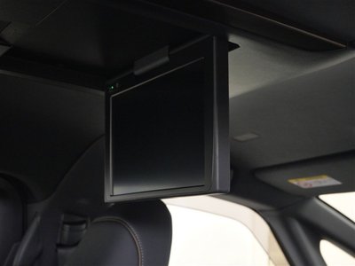 صورة 21 لـ 2023 Toyota ALPHARD