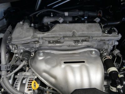 صورة 24 لـ 2023 Toyota ALPHARD