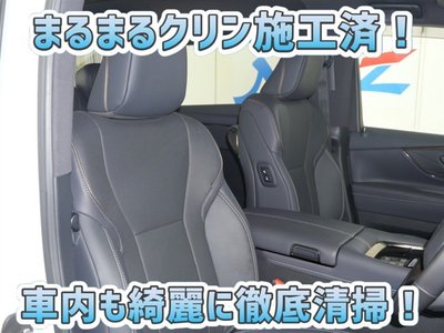 صورة 7 لـ 2023 Toyota ALPHARD