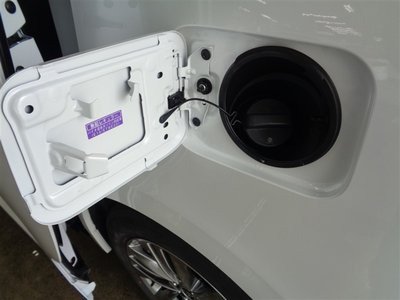 صورة 27 لـ 2023 Toyota ALPHARD