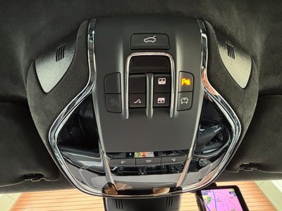 صورة مصغرة 80 لـ 2022 Maserati QUATTROPORTE