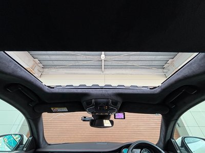 صورة مصغرة 52 لـ 2022 Maserati QUATTROPORTE