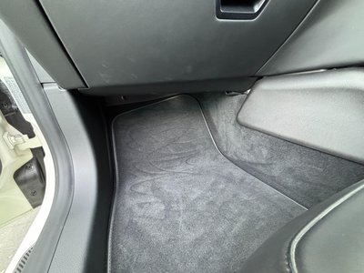 صورة مصغرة 73 لـ 2022 Maserati QUATTROPORTE