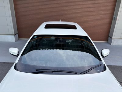 2022 Maserati QUATTROPORTE — фото 16