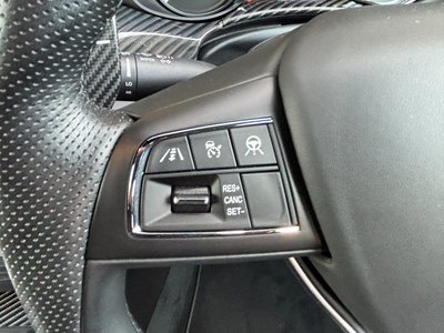 صورة مصغرة 43 لـ 2022 Maserati QUATTROPORTE