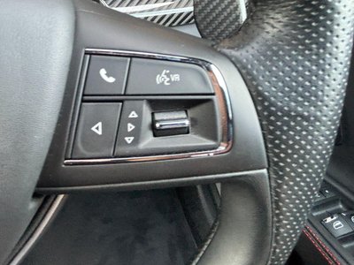 صورة مصغرة 44 لـ 2022 Maserati QUATTROPORTE
