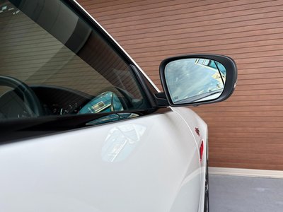 صورة مصغرة 31 لـ 2022 Maserati QUATTROPORTE