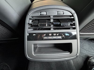 صورة مصغرة 50 لـ 2022 Maserati QUATTROPORTE