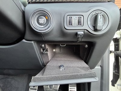 صورة مصغرة 37 لـ 2022 Maserati QUATTROPORTE