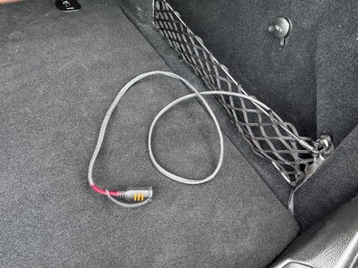 صورة مصغرة 66 لـ 2022 Maserati QUATTROPORTE