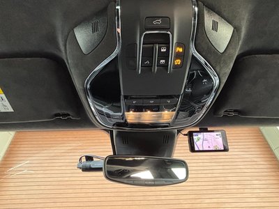 صورة مصغرة 51 لـ 2022 Maserati QUATTROPORTE