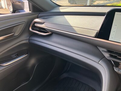 2024 Toyota CROWN SPORT thumbnail 38