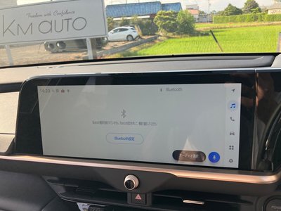2024 Toyota CROWN SPORT thumbnail 32