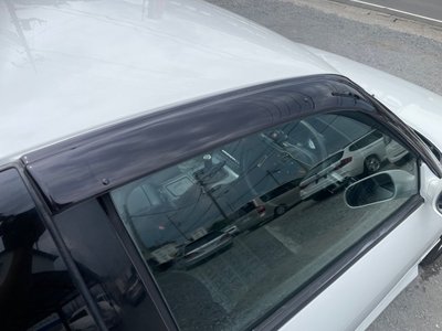 صورة مصغرة 18 لـ 1996 Nissan 180SX
