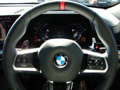 2025 BMW X2 thumbnail 17