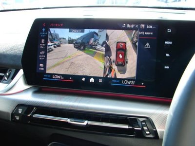 2025 BMW X2 photo 10