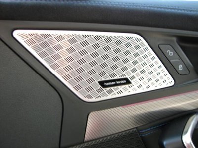 2025 BMW X2 photo 13