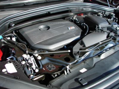 2025 BMW X2 photo 16