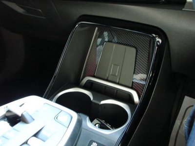 2025 BMW X2 photo 14