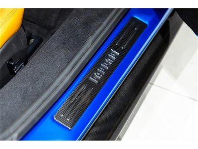 صورة مصغرة 44 لـ 2025 Ferrari 296 GTS