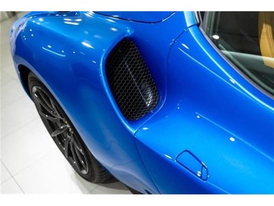 صورة مصغرة 27 لـ 2025 Ferrari 296 GTS