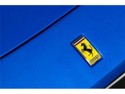 صورة مصغرة 35 لـ 2025 Ferrari 296 GTS