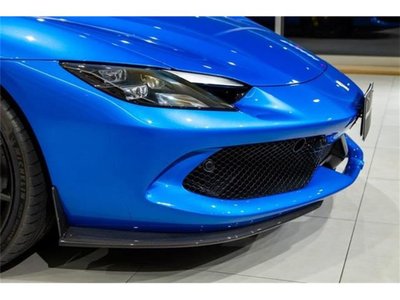 صورة مصغرة 21 لـ 2025 Ferrari 296 GTS