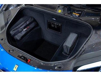 صورة مصغرة 60 لـ 2025 Ferrari 296 GTS