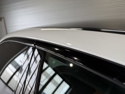 2026 Mercedes-BENZ C-CLASS AMG thumbnail 71