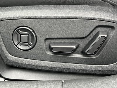 2023 AUDI A6 AVANT — фото 10