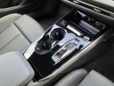 2025 AUDI A5 AVANT thumbnail 47