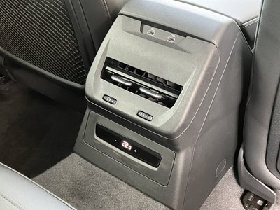 2025 AUDI A5 AVANT thumbnail 43