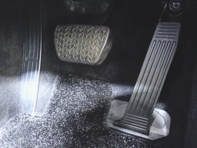 2023 Lexus LS 缩略图 9