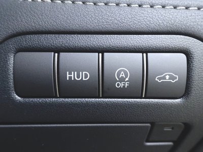 2023 Lexus LS 缩略图 21