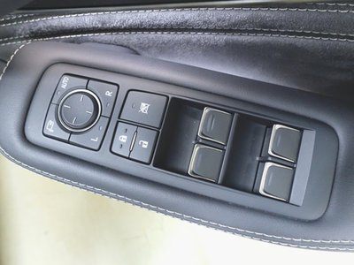 2023 Lexus LS 缩略图 23