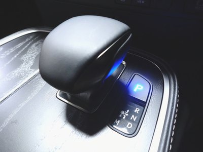 2023 Lexus LS 缩略图 19