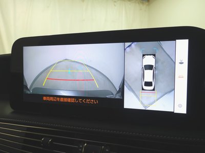 2023 Lexus LS 缩略图 17