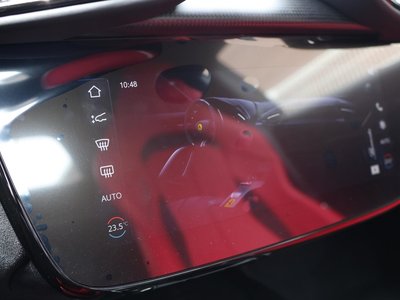 2025 Ferrari 12 CILINDRI — миниатюра 17