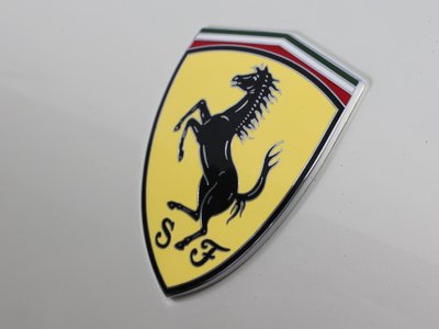 2025 Ferrari 12 CILINDRI — миниатюра 29