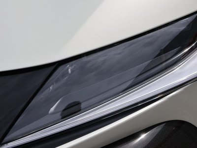2025 Ferrari 12 CILINDRI — миниатюра 35