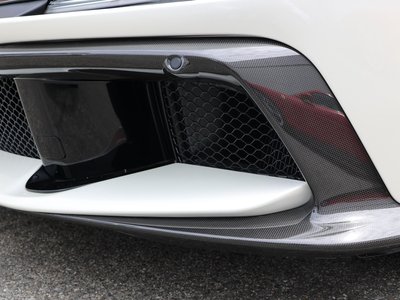 2025 Ferrari 12 CILINDRI — миниатюра 25