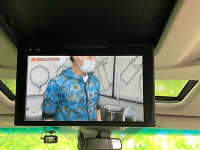 صورة 12 لـ 2022 Toyota ALPHARD