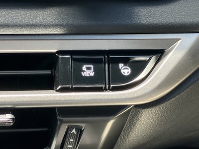 2025 Lexus RX thumbnail 52