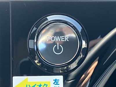 2025 Lexus RX thumbnail 51