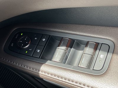 2025 Lexus RX thumbnail 59
