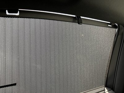 2025 Lexus RX thumbnail 18