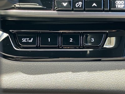 2025 Lexus RX thumbnail 58