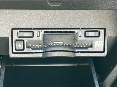2025 Lexus RX thumbnail 60